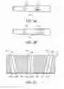 Fig. 09 - Systems and methods for projecting multiple images on a common area of an outer surface of a housing