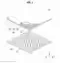 Fig. 02 - DISPLAY DEVICE AND METHOD TO GENERATE COLOR IMAGE