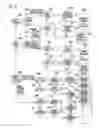 Fig. 06 - Organic light emitting display device and driving method thereof