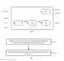 Fig. 07 - Compensation circuit and method for controlling the same, display panel and display device