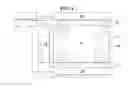 Fig. 02 - Double sided display