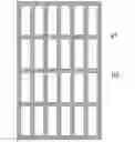 Fig. 01 - DISPLAY SUBSTRATE, DISPLAY DEVICE AND DRIVING METHOD THEREOF