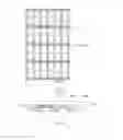Fig. 07 - DISPLAY SUBSTRATE, DISPLAY DEVICE AND DRIVING METHOD THEREOF