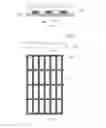 Fig. 08 - DISPLAY SUBSTRATE, DISPLAY DEVICE AND DRIVING METHOD THEREOF