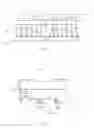 Fig. 02 - TRANSPARENT DISPLAY PANEL AND TRANSPARENT DISPLAY DEVICE