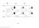 Fig. 02 - DISPLAY SCREEN