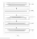 Fig. 02 - Frame drop processing method and system for played PPT