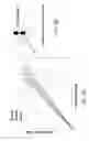 Fig. 07 - Manufacture and optical calibration methods for displays