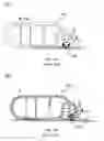 Fig. 02 - Twin valve attachment for musical instruments