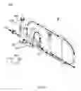 Fig. 09 - Twin valve attachment for musical instruments