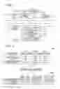 Fig. 02 - Singing voice edit assistant method and singing voice edit assistant device