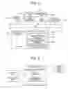 Fig. 02 - Singing voice edit assistant method and singing voice edit assistant device