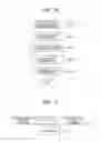 Fig. 06 - Singing voice edit assistant method and singing voice edit assistant device