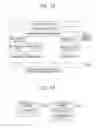 Fig. 07 - Singing voice edit assistant method and singing voice edit assistant device