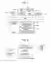Fig. 02 - Singing voice edit assistant method and singing voice edit assistant device