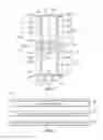 Fig. 04 - Composite sound absorption panel assembly