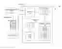 Fig. 01 - Utterance quality estimation
