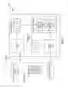 Fig. 02 - Utterance quality estimation