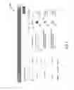 Fig. 06 - Utterance quality estimation