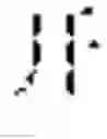 Fig. 02 - Method and apparatus for correcting input speech based on artificial intelligence, and storage medium