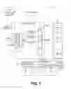 Fig. 02 - Human machine interface system and method for improving user experience based on history of voice activity
