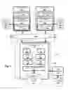 Fig. 02 - User-programmable automated assistant