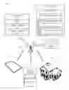 Fig. 01 - Voice user interface shortcuts for an assistant application