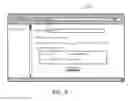 Fig. 07 - Natural Language Processing Systems and Methods