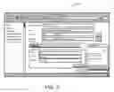 Fig. 09 - Natural Language Processing Systems and Methods