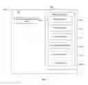Fig. 22 - Application integration with a digital assistant