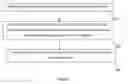 Fig. 07 - Microphone authentication