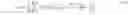 Fig. 10 - Encoder, decoder and methods for signal-adaptive switching of the overlap ratio in audio transform coding