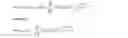 Fig. 124 - Encoder, decoder and methods for signal-adaptive switching of the overlap ratio in audio transform coding