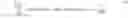 Fig. 24 - Encoder, decoder and methods for signal-adaptive switching of the overlap ratio in audio transform coding