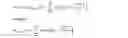 Fig. 55 - Encoder, decoder and methods for signal-adaptive switching of the overlap ratio in audio transform coding