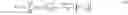 Fig. 61 - Encoder, decoder and methods for signal-adaptive switching of the overlap ratio in audio transform coding