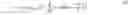 Fig. 76 - Encoder, decoder and methods for signal-adaptive switching of the overlap ratio in audio transform coding