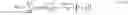 Fig. 80 - Encoder, decoder and methods for signal-adaptive switching of the overlap ratio in audio transform coding