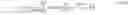 Fig. 84 - Encoder, decoder and methods for signal-adaptive switching of the overlap ratio in audio transform coding