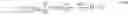Fig. 85 - Encoder, decoder and methods for signal-adaptive switching of the overlap ratio in audio transform coding