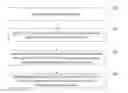 Fig. 01 - Method and device for eliminating background sound, and terminal device