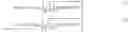 Fig. 02 - Signal classifying method and device, and audio encoding method and device using same