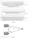 Fig. 04 - Video data processing method and electronic apparatus