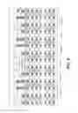 Fig. 08 - State dependent sense circuits and pre-charge operations for storage devices