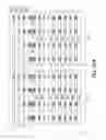Fig. 09 - State dependent sense circuits and pre-charge operations for storage devices