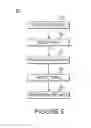 Fig. 06 - Apparatuses and methods for targeted refreshing of memory