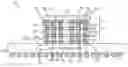 Fig. 01 - 3D CHIP STACK WITH INTEGRATED VOLTAGE REGULATION