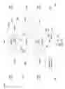 Fig. 02 - Memory macro which changes operational modes