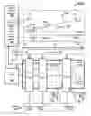 Fig. 01 - Access signal adjustment circuits and methods for memory cells in a cross-point array