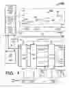 Fig. 02 - Access signal adjustment circuits and methods for memory cells in a cross-point array